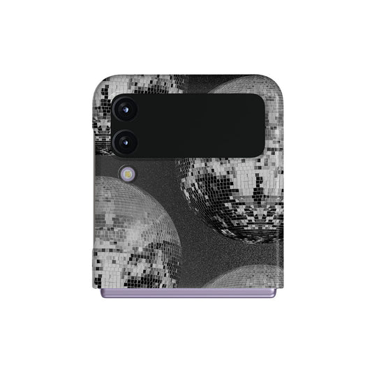Skorter | After Hours - Samsung Galaxy Z Flip 4 Case