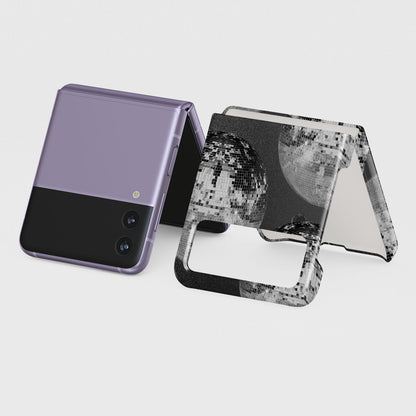 Skorter | After Hours - Samsung Galaxy Z Flip 4 Case