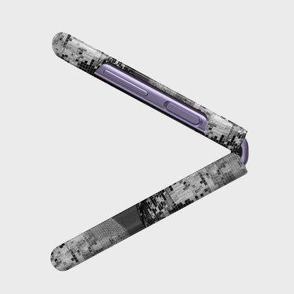 Skorter | After Hours - Samsung Galaxy Z Flip 4 Case