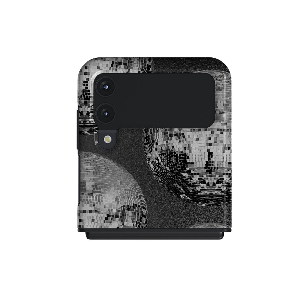 Skorter | After Hours - Samsung Galaxy Z Flip 4 Case