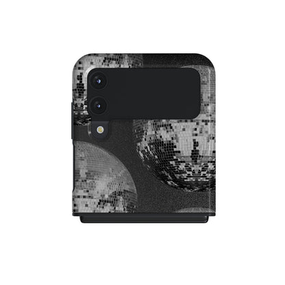 Skorter | After Hours - Samsung Galaxy Z Flip 4 Case