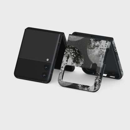 Skorter | After Hours - Samsung Galaxy Z Flip 4 Case