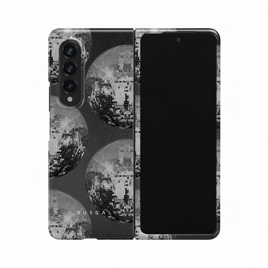 Skorter | After Hours - Samsung Galaxy Z Fold 3 Case