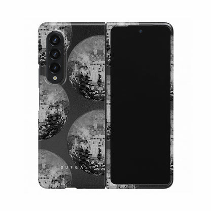 Skorter | After Hours - Samsung Galaxy Z Fold 4 case