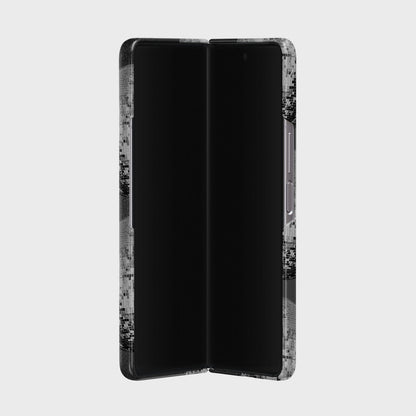 Skorter | After Hours - Samsung Galaxy Z Fold 4 case