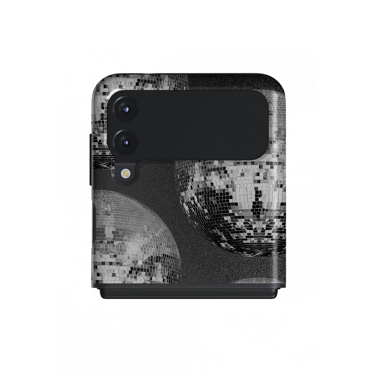 Skorter | After Hours - Samsung Galaxy Z Flip 3 Case