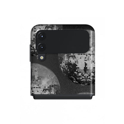 Skorter | After Hours - Samsung Galaxy Z Flip 3 Case