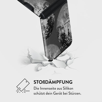 Skorter | After Hours - Samsung Galaxy Z Flip 3 Case