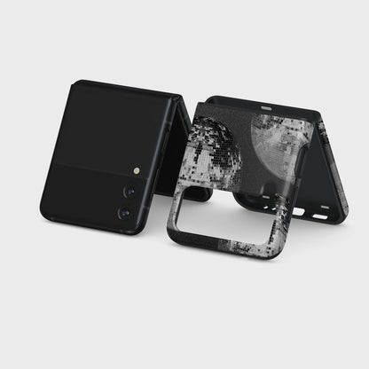 Skorter | After Hours - Samsung Galaxy Z Flip 3 Case