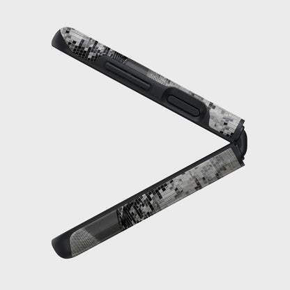 Skorter | After Hours - Samsung Galaxy Z Flip 3 Case