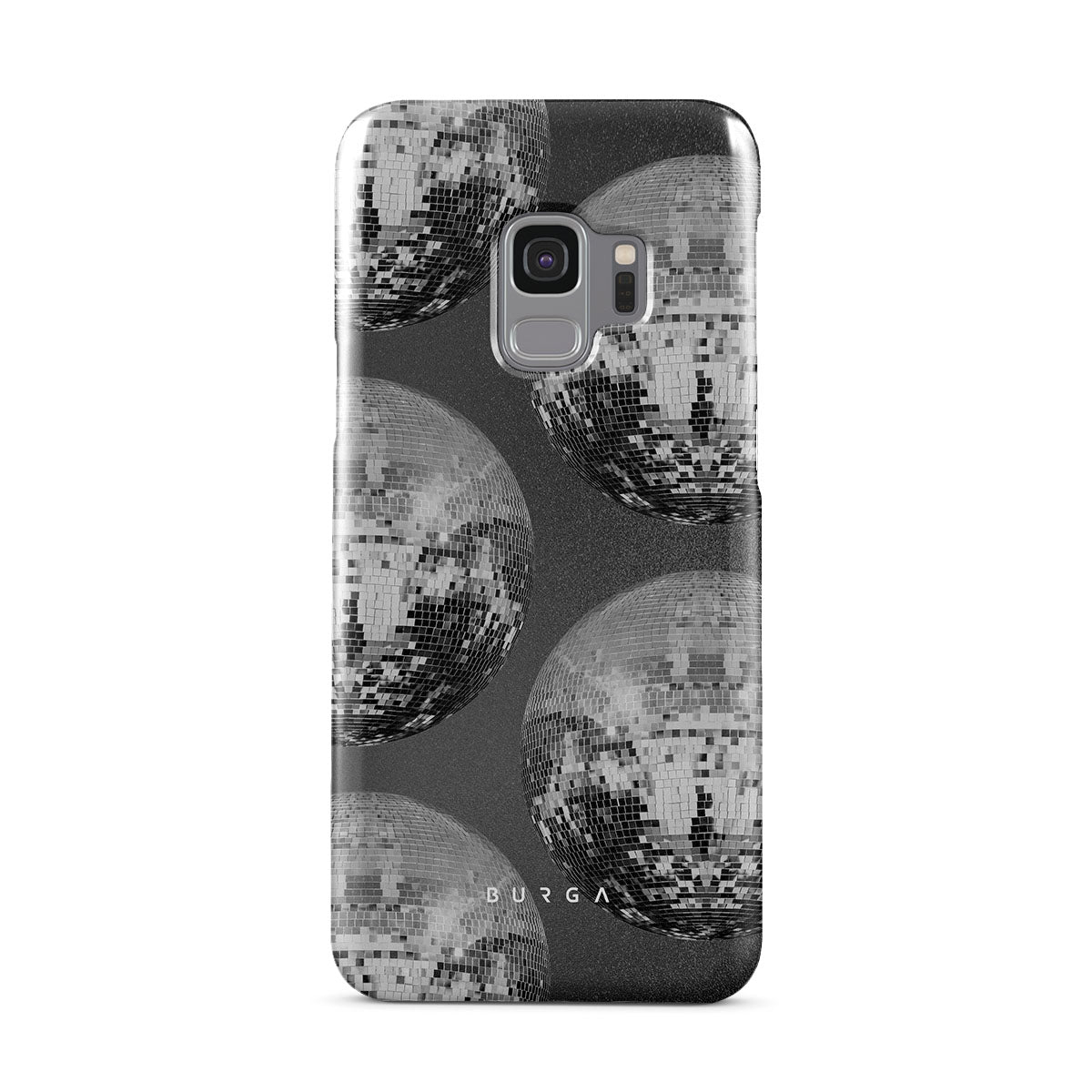 Skorter | After Hours - Samsung Galaxy S9 Case
