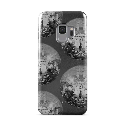 Skorter | After Hours - Samsung Galaxy S9 Case