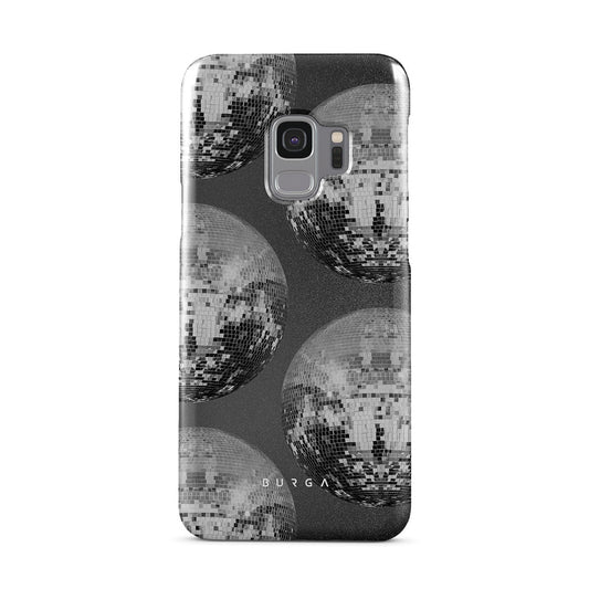 Skorter | After Hours - Samsung Galaxy S9 Case