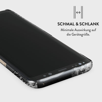 Skorter | After Hours - Samsung Galaxy S9 Case