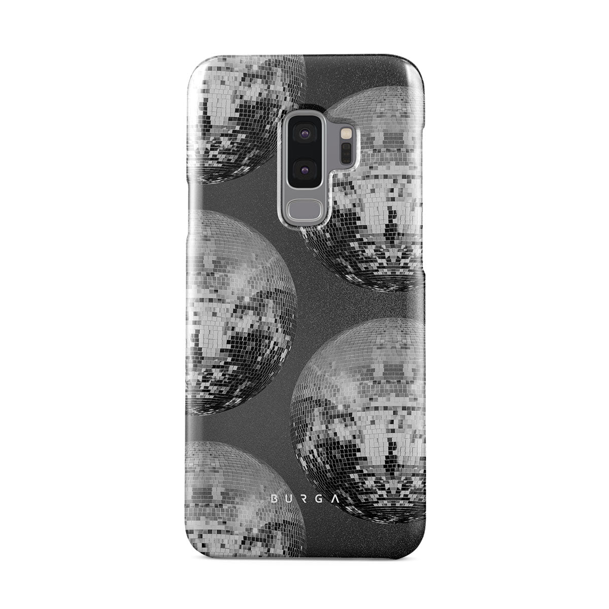 Skorter | After Hours - Samsung Galaxy S9 Plus Cover
