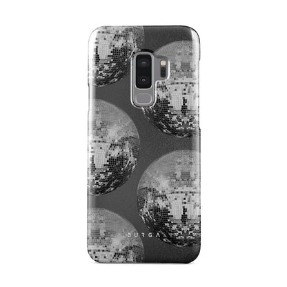 Skorter | After Hours - Samsung Galaxy S9 Plus Cover