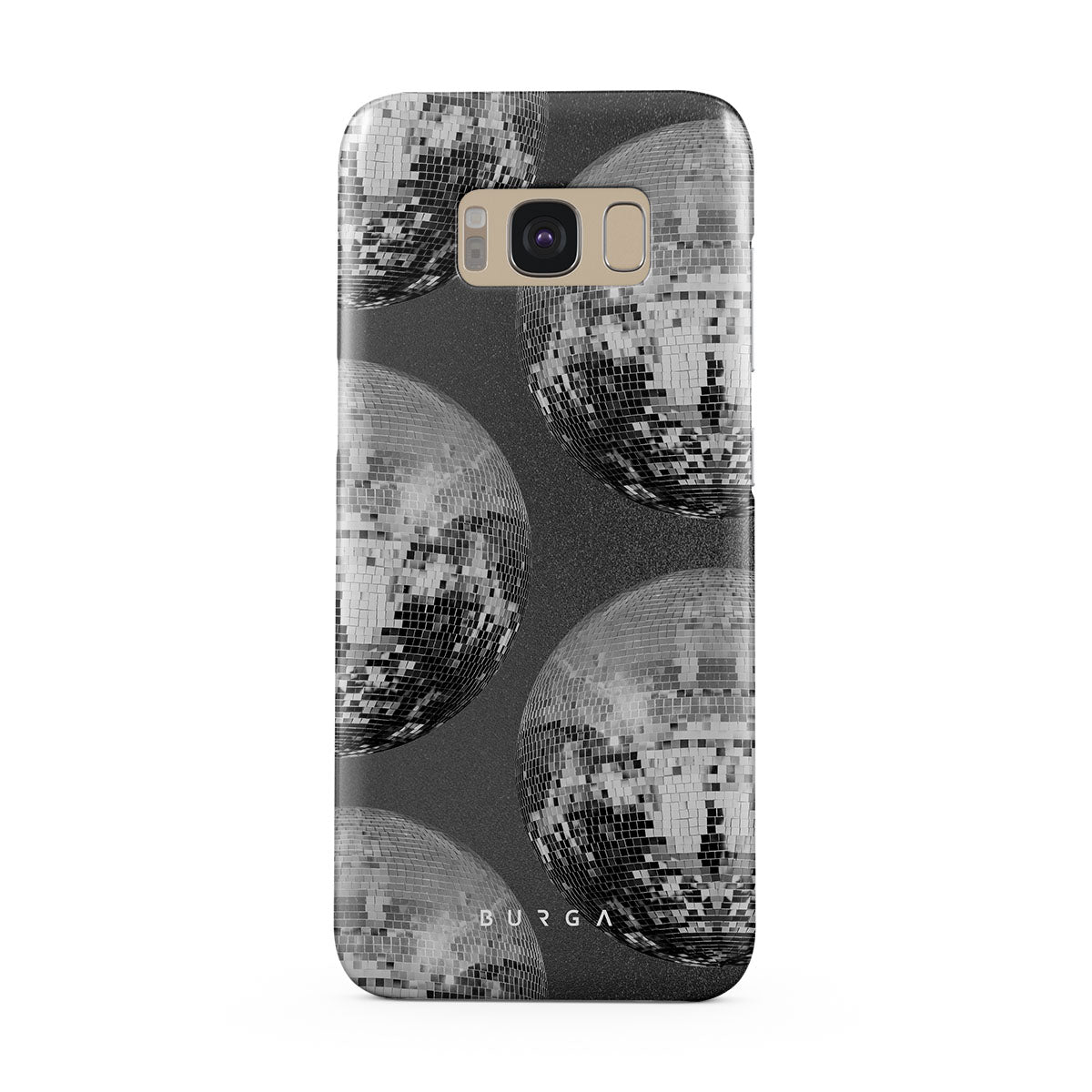 Skorter | After Hours - Samsung Galaxy S8 case