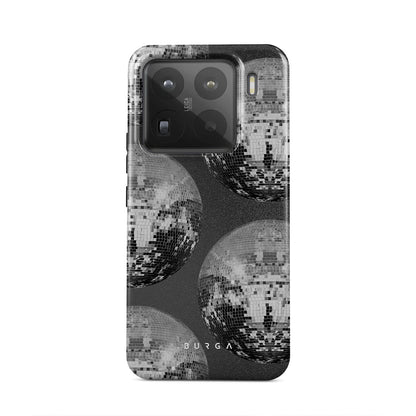 Skorter | After Hours - Xiaomi 15 Pro case