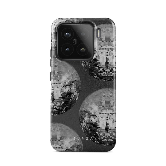 Skorter | After Hours - Xiaomi 15 case