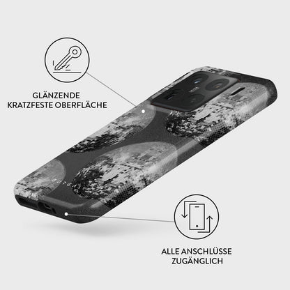 Skorter | After Hours - Xiaomi 15 case