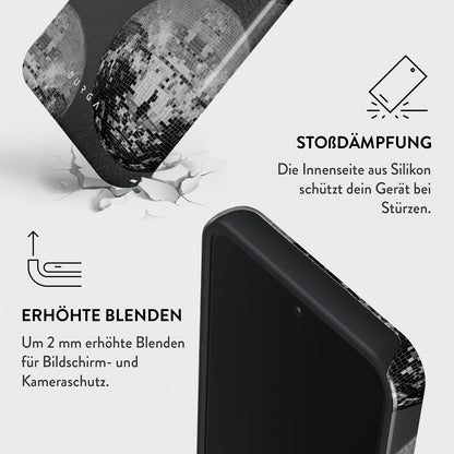 Skorter | After Hours - Xiaomi 15 case