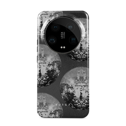 Skorter | After Hours - Xiaomi 14 Ultra Case