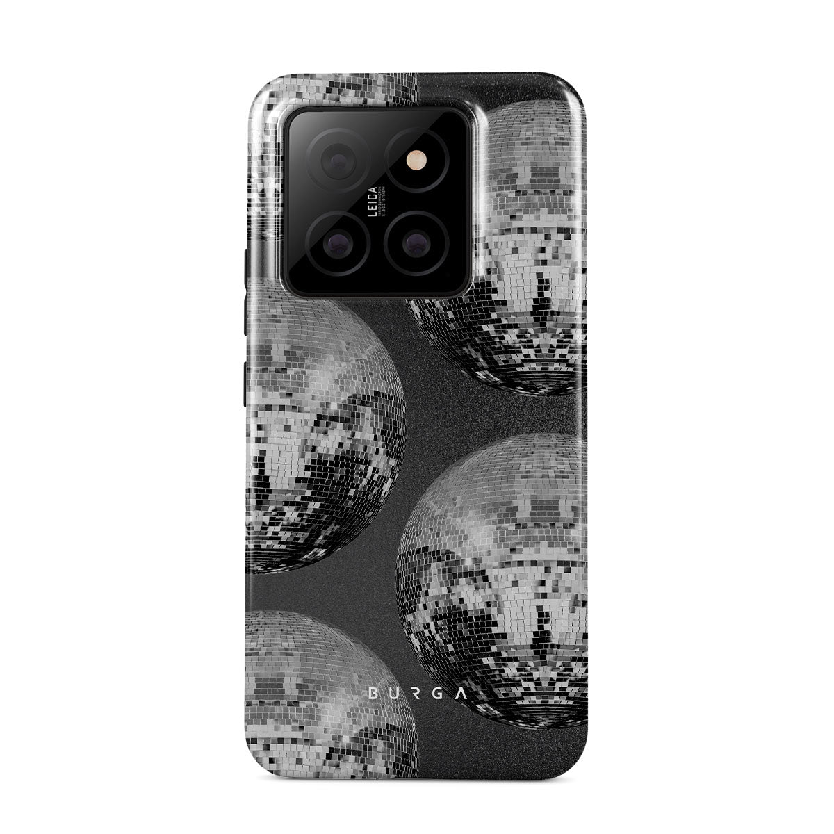 Skorter | After Hours - Xiaomi 14 Pro Case