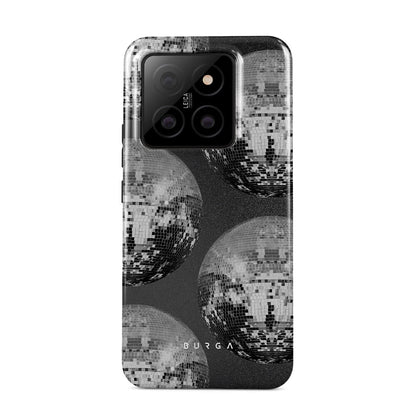 Skorter | After Hours - Xiaomi 14 Pro Case