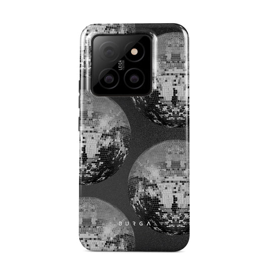 Skorter | After Hours - Xiaomi 14 Pro Case