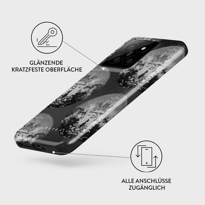 Skorter | After Hours - Xiaomi 14 Case