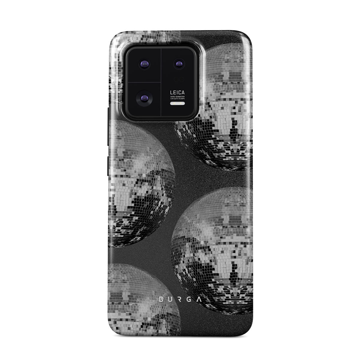 Skorter | After Hours - Xiaomi 13 Pro Case