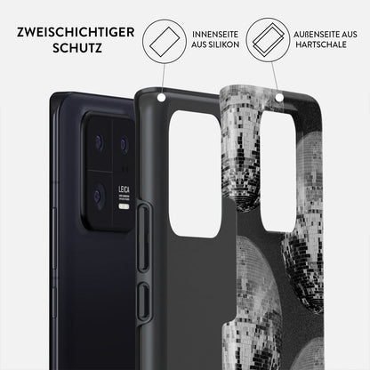 Skorter | After Hours - Xiaomi 13 Pro Case