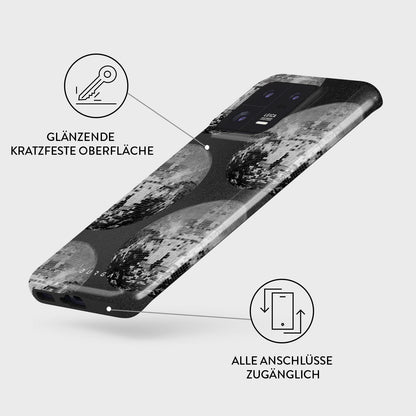 Skorter | After Hours - Xiaomi 13 Pro Case