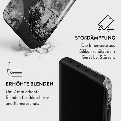 Skorter | After Hours - Xiaomi 13 Pro Case