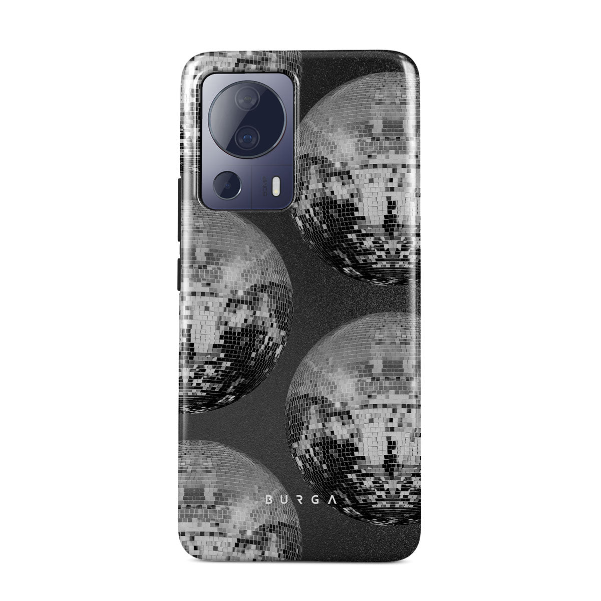 Skorter | After Hours - Xiaomi 13 Lite case