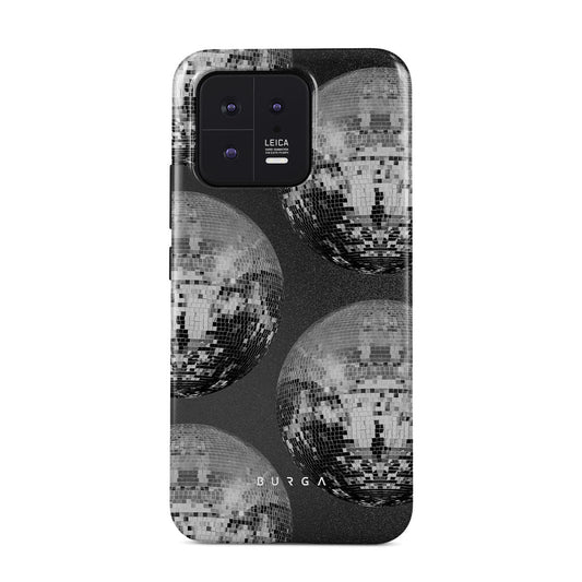 Skorter | After Hours - Xiaomi 13 Case