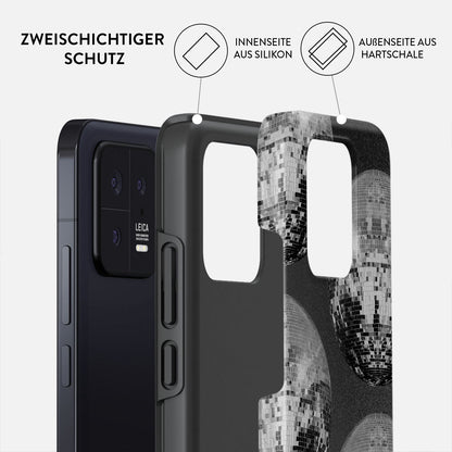 Skorter | After Hours - Xiaomi 13 Case