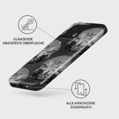 Skorter | After Hours - Xiaomi 13 Case