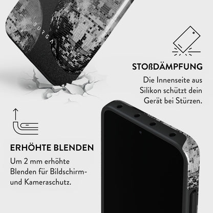 Skorter | After Hours - Xiaomi 13 Case