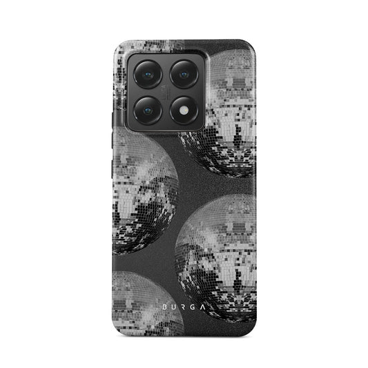 Skorter | After Hours - Xiaomi 14T Case