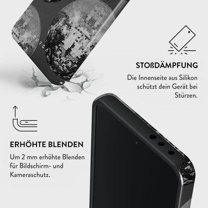 Skorter | After Hours - Xiaomi 14T Case