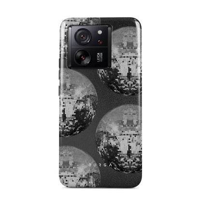 Skorter | After Hours - Xiaomi 13T Case