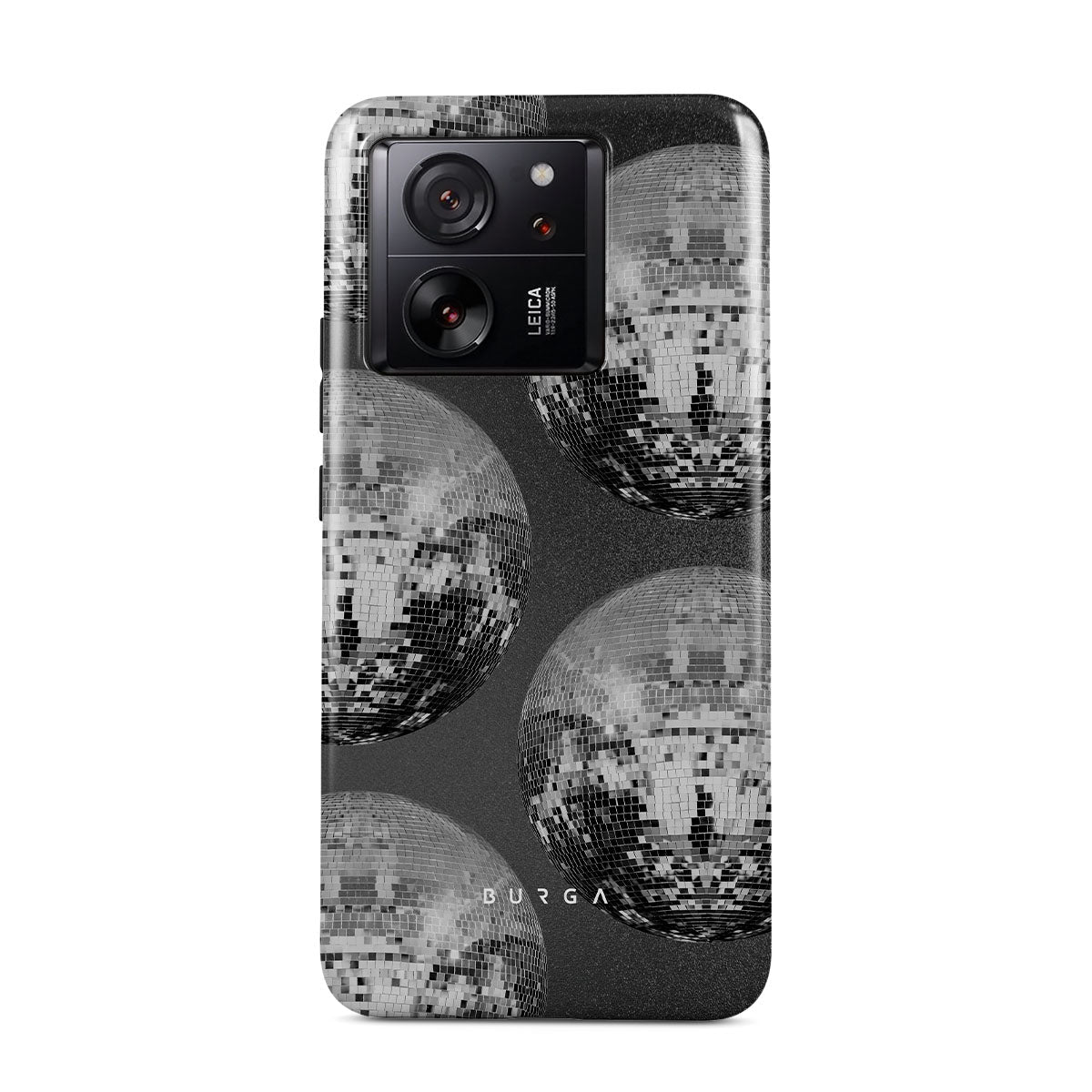 Skorter | After Hours - Xiaomi 13T Pro Case