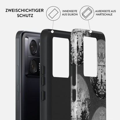 Skorter | After Hours - Xiaomi 13T Case