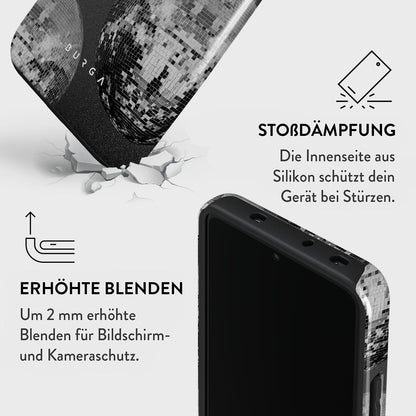 Skorter | After Hours - Xiaomi 13T Case