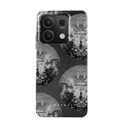 Skorter | After Hours - Xiaomi Redmi Note 13 5G case