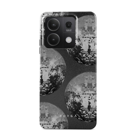 Skorter | After Hours - Xiaomi Redmi Note 13 5G case