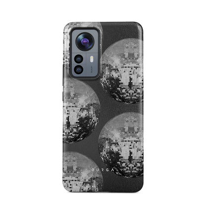 Skorter | After Hours - Xiaomi 12 Pro Case