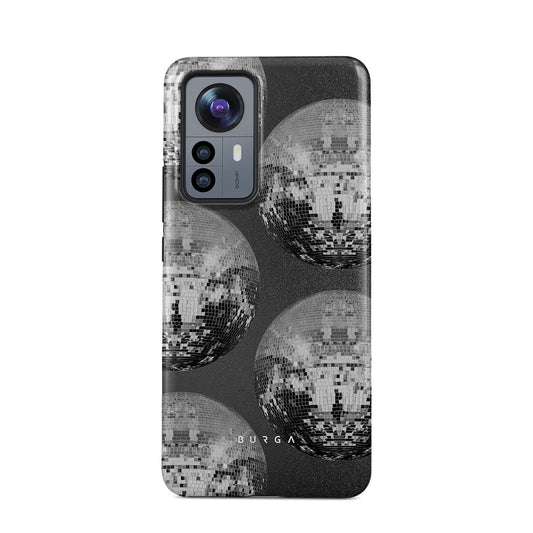 Skorter | After Hours - Xiaomi 12 Pro Case