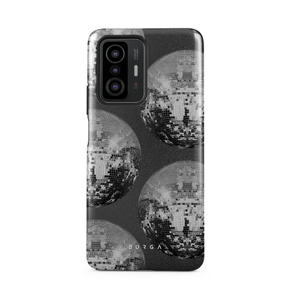 Skorter | After Hours - Xiaomi 11T / 11T Pro Case